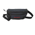 マムート MAMMUT Melange Classic Bumbag メンズ ONE SIZE