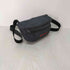 マムート MAMMUT Melange Classic Bumbag メンズ ONE SIZE