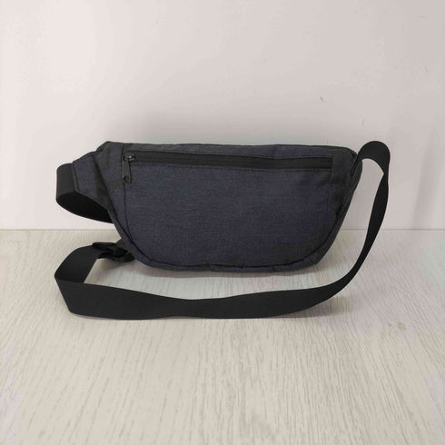 マムート MAMMUT Melange Classic Bumbag メンズ ONE SIZE