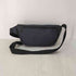 マムート MAMMUT Melange Classic Bumbag メンズ ONE SIZE