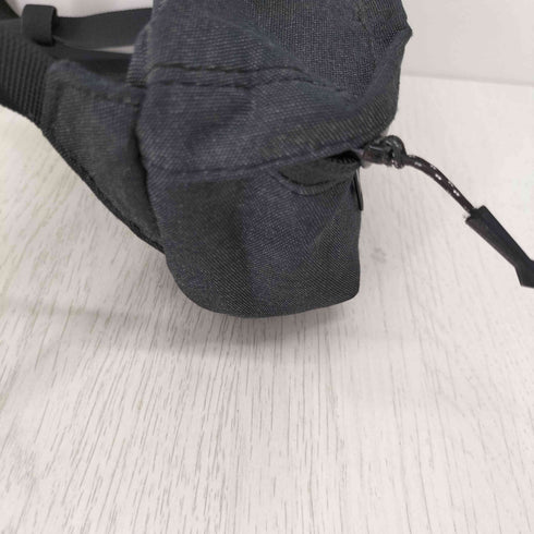 マムート MAMMUT Melange Classic Bumbag メンズ ONE SIZE