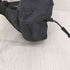 マムート MAMMUT Melange Classic Bumbag メンズ ONE SIZE