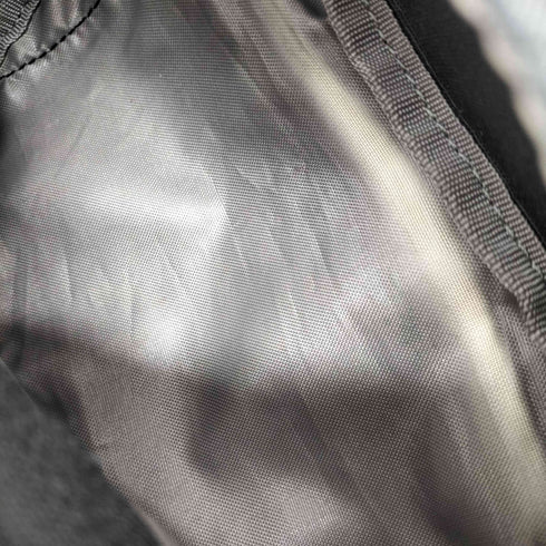 マムート MAMMUT Melange Classic Bumbag メンズ ONE SIZE