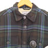 カーハートワークインプログレス Carhartt WIP AIDEN SHIRT JAC メンズ import:M