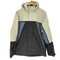 ホリスター Hollister all-weather シェルジャケット メンズ import:L