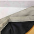 ホリスター Hollister all-weather シェルジャケット メンズ import:L