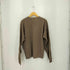 ギャップ Gap 00s OLD ラムウール Vネック ニット セーター メンズ L