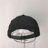 オット otto 1940’s Style Logo 5 Panel Snap Back Cap メンズ ONE SIZE