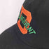 オット otto 1940’s Style Logo 5 Panel Snap Back Cap メンズ ONE SIZE
