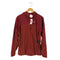 アークテリクス ARCTERYX PROTON HYBRID HOODY メンズ import:M