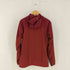 アークテリクス ARCTERYX PROTON HYBRID HOODY メンズ import:M