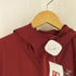 アークテリクス ARCTERYX PROTON HYBRID HOODY メンズ import:M