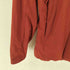 アークテリクス ARCTERYX PROTON HYBRID HOODY メンズ import:M