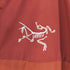 アークテリクス ARCTERYX PROTON HYBRID HOODY メンズ import:M
