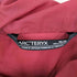 アークテリクス ARCTERYX PROTON HYBRID HOODY メンズ import:M