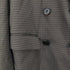 ココディール COCO DEAL 25AW ロングダブルジャケット レディース JPN:2