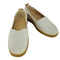 エコー ecco Crepetray Slip On スリッポン レディース EUR:35