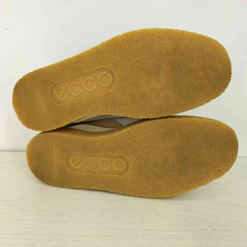 エコー ecco Crepetray Slip On スリッポン レディース EUR:35