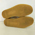 エコー ecco Crepetray Slip On スリッポン レディース EUR:35