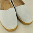 エコー ecco Crepetray Slip On スリッポン レディース EUR:35