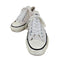 コンバースオールスター CONVERSE ALLSTAR ALL STAR J OX ローカットスニーカー メンズ 9