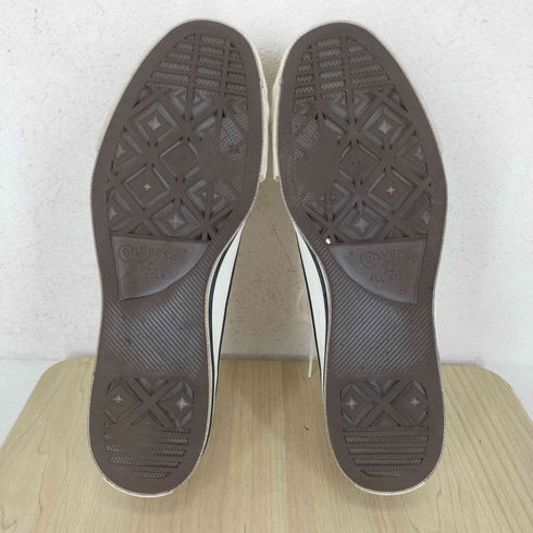 コンバースオールスター CONVERSE ALLSTAR ALL STAR J OX ローカットスニーカー メンズ 9