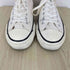 コンバースオールスター CONVERSE ALLSTAR ALL STAR J OX ローカットスニーカー メンズ 9