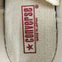 コンバースオールスター CONVERSE ALLSTAR ALL STAR J OX ローカットスニーカー メンズ 9