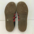 アディダス adidas Samba Team Core Black/Real Red/Gum メンズ 25.5cm