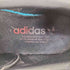 アディダス adidas Samba Team Core Black/Real Red/Gum メンズ 25.5cm