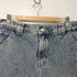 XTONZ Piraeus Incision Denim Pants メンズ L