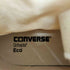 コンバース CONVERSE ALLSTAR HI MUSENSHOKU-CANVAS メンズ 28cm