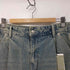 XTONZ Big Wide Balloon Denim Pants メンズ M