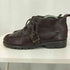 ポロバイラルフローレン Polo by RALPH LAUREN Redding Chukka Boots レディング チャッカレザーブーツ メンズ 25.5cm