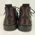 ポロバイラルフローレン Polo by RALPH LAUREN Redding Chukka Boots レディング チャッカレザーブーツ メンズ 25.5cm