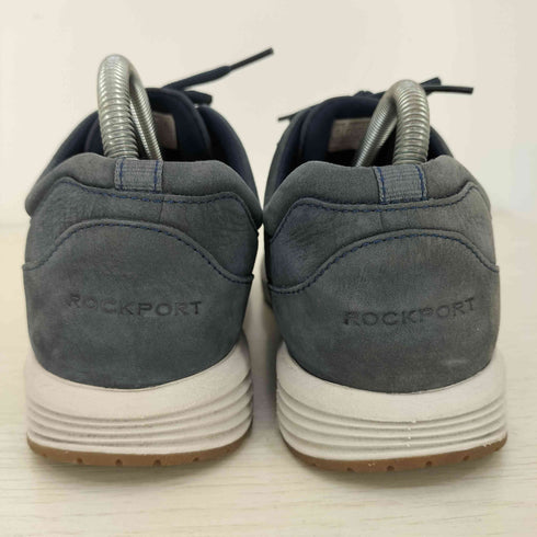 ロックポート ROCKPORT トゥルーストライド ウィメンズ レーストゥトゥ レディース JPN:22.5