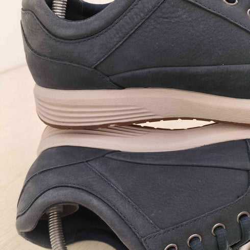 ロックポート ROCKPORT トゥルーストライド ウィメンズ レーストゥトゥ レディース JPN:22.5