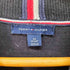 トミーヒルフィガー TOMMY HILFIGER W IRENE LOGO DRESS レディース JPN:XS
