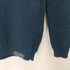 ディーゼル DIESEL TRICOT&CO アルパカ混 Vネックニット メンズ JPN:S