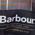 バブアー Barbour トランスポート ワックス ショート ジャケット メンズ 36