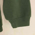 タルテックス TULTEX プリント クルーネック スウェット メンズ 2XL