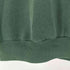 タルテックス TULTEX プリント クルーネック スウェット メンズ 2XL