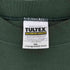 タルテックス TULTEX プリント クルーネック スウェット メンズ 2XL