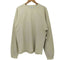 BLUETOWN TOKYO リラックスフィットサーマルロングスリーブT メンズ JPN:L