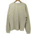 BLUETOWN TOKYO リラックスフィットサーマルロングスリーブT メンズ JPN:L