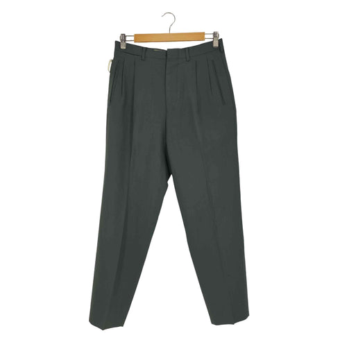 romeo gigli 2タックスラックス メンズ JPN:46