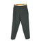 romeo gigli 2タックスラックス メンズ JPN:46