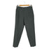 romeo gigli 2タックスラックス メンズ JPN:46