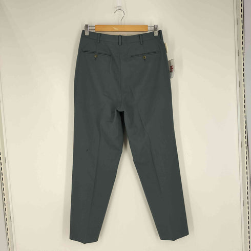 romeo gigli 2タックスラックス メンズ JPN:46