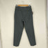 romeo gigli 2タックスラックス メンズ JPN:46